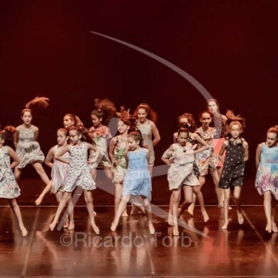 Dança em mim, Portugal! 315