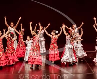 Dança em mim, Portugal! 227