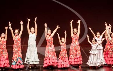 Dança em mim, Portugal! 229