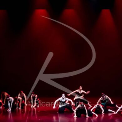 Dança em mim, Portugal! 243