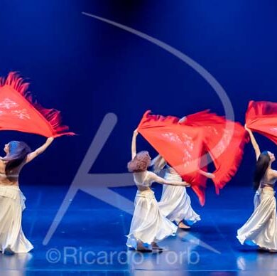 Dança em mim, Portugal! 297