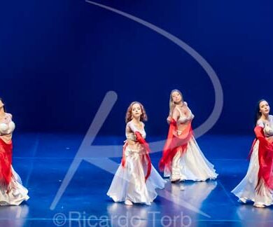 Dança em mim, Portugal! 298