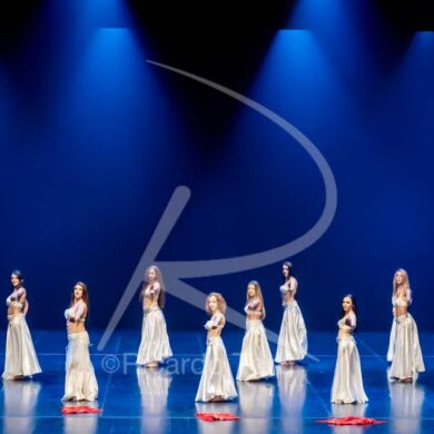 Dança em mim, Portugal! 299