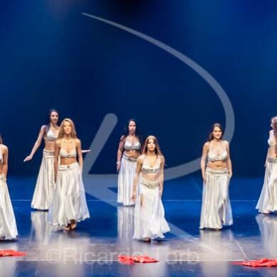 Dança em mim, Portugal! 301