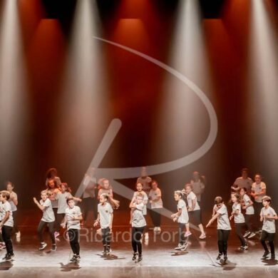 Dança em mim, Portugal! 320