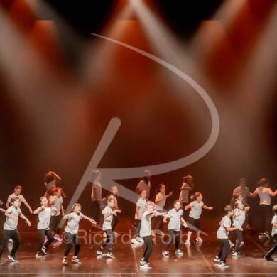 Dança em mim, Portugal! 321