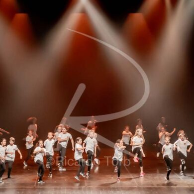 Dança em mim, Portugal! 322