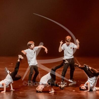 Dança em mim, Portugal! 325