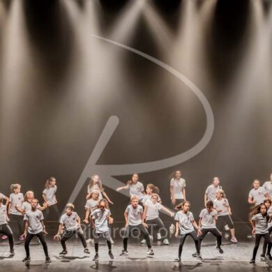 Dança em mim, Portugal! 327