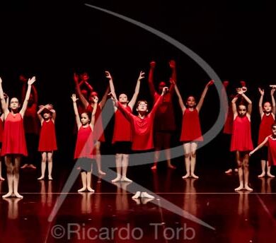 Dança em mim, Portugal! 248