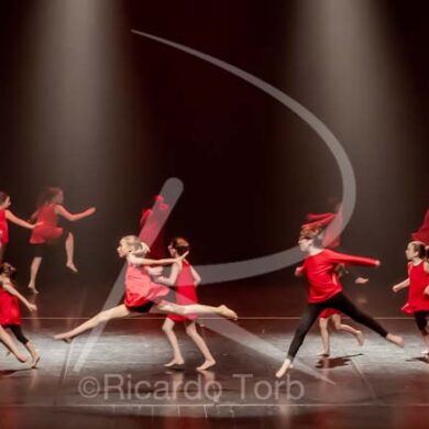 Dança em mim, Portugal! 251