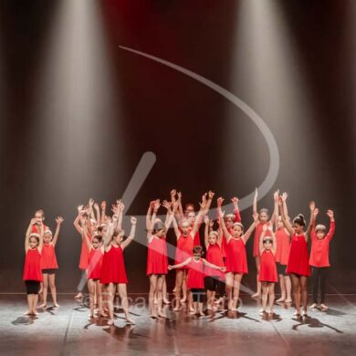 Dança em mim, Portugal! 253