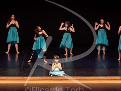 Dança em mim, Portugal! 285