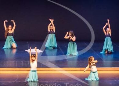 Dança em mim, Portugal! 286