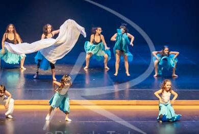 Dança em mim, Portugal! 294