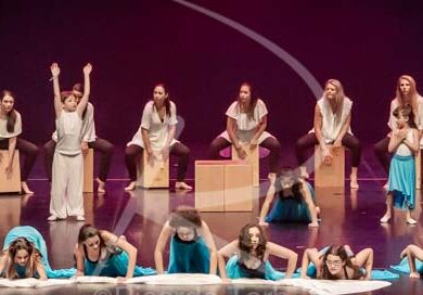 Dança em mim, Portugal! 290