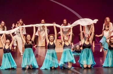 Dança em mim, Portugal! 292