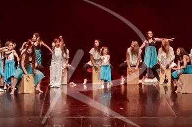 Dança em mim, Portugal! 293