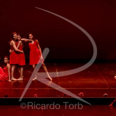 Dança em mim, Portugal! 260