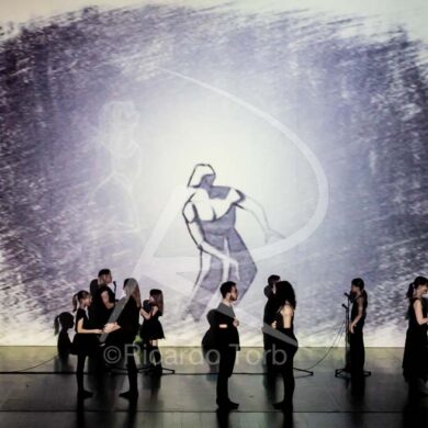 Dança em mim, Portugal! 359