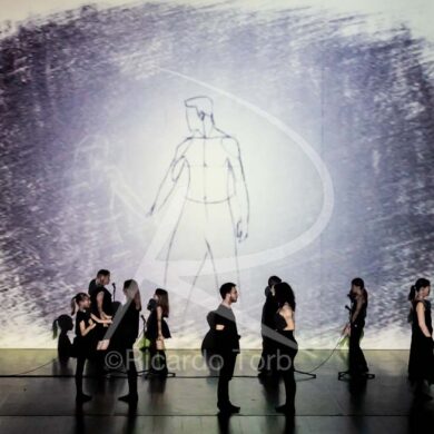 Dança em mim, Portugal! 361