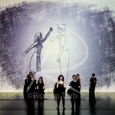 Dança em mim, Portugal! 362