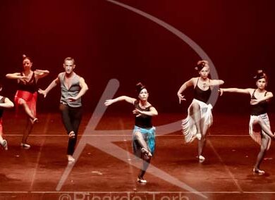 Dança em mim, Portugal! 265