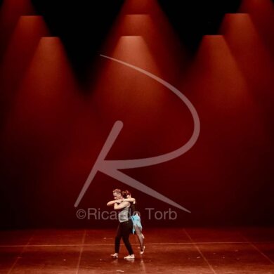 Dança em mim, Portugal! 267