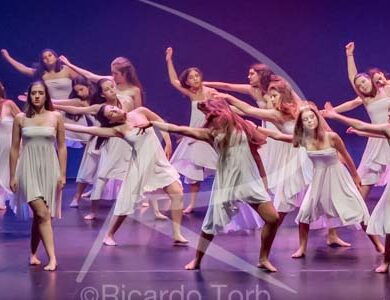 Dança em mim, Portugal! 271