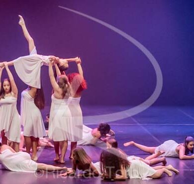 Dança em mim, Portugal! 274