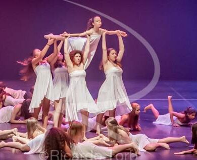 Dança em mim, Portugal! 275