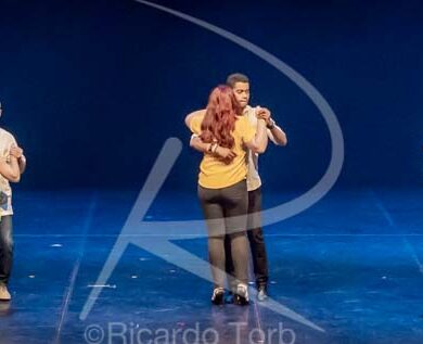 Dança em mim, Portugal! 349