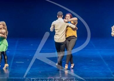 Dança em mim, Portugal! 348