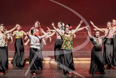 Dança em mim, Portugal! 240