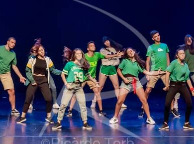 Dança em mim, Portugal! 335