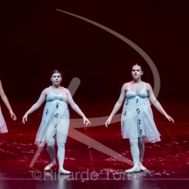 Dança em mim, Portugal! 221