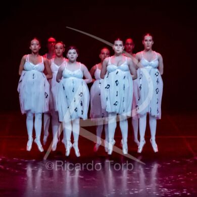 Dança em mim, Portugal! 223