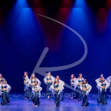 Dança em mim, Portugal! 303