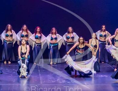 Dança em mim, Portugal! 304