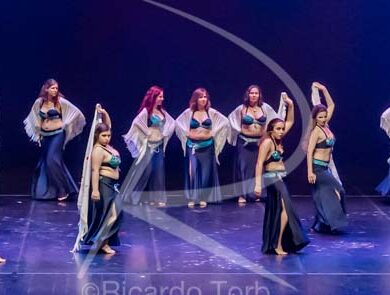 Dança em mim, Portugal! 305