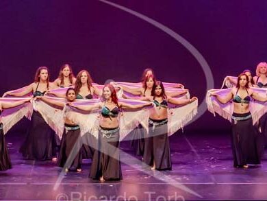 Dança em mim, Portugal! 307