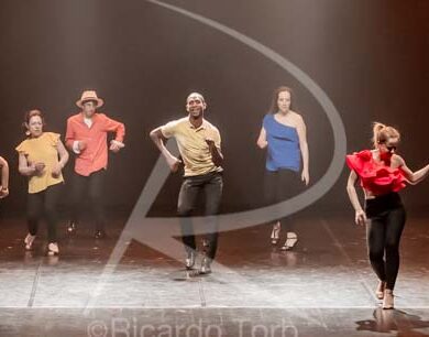 Dança em mim, Portugal! 351