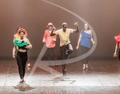 Dança em mim, Portugal! 352