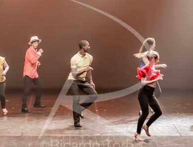 Dança em mim, Portugal! 353