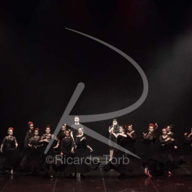 Dança em mim, Portugal! 278