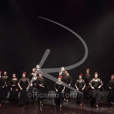 Dança em mim, Portugal! 279