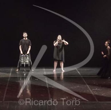 Dança em mim, Portugal! 280