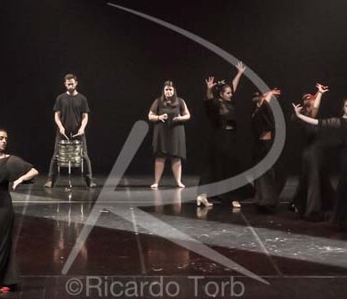 Dança em mim, Portugal! 281