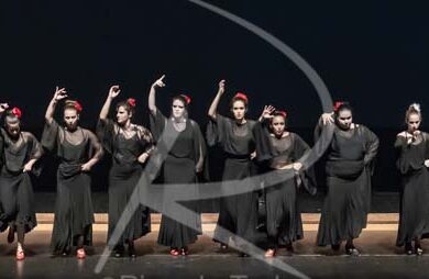 Dança em mim, Portugal! 284