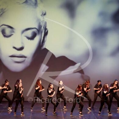 Dança em mim, Portugal! 339